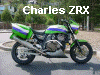 Charles ZRX 1200